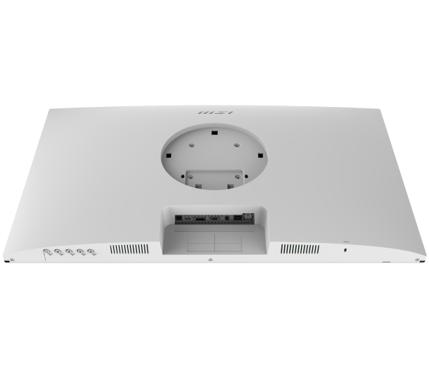 MSI Modern MD272PW - 1079051 - zdjęcie 12